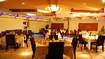 The Wingston Hotel